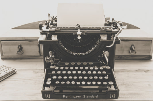 10 Fresh Conversation Starters for Your Long-Term Pen Pal