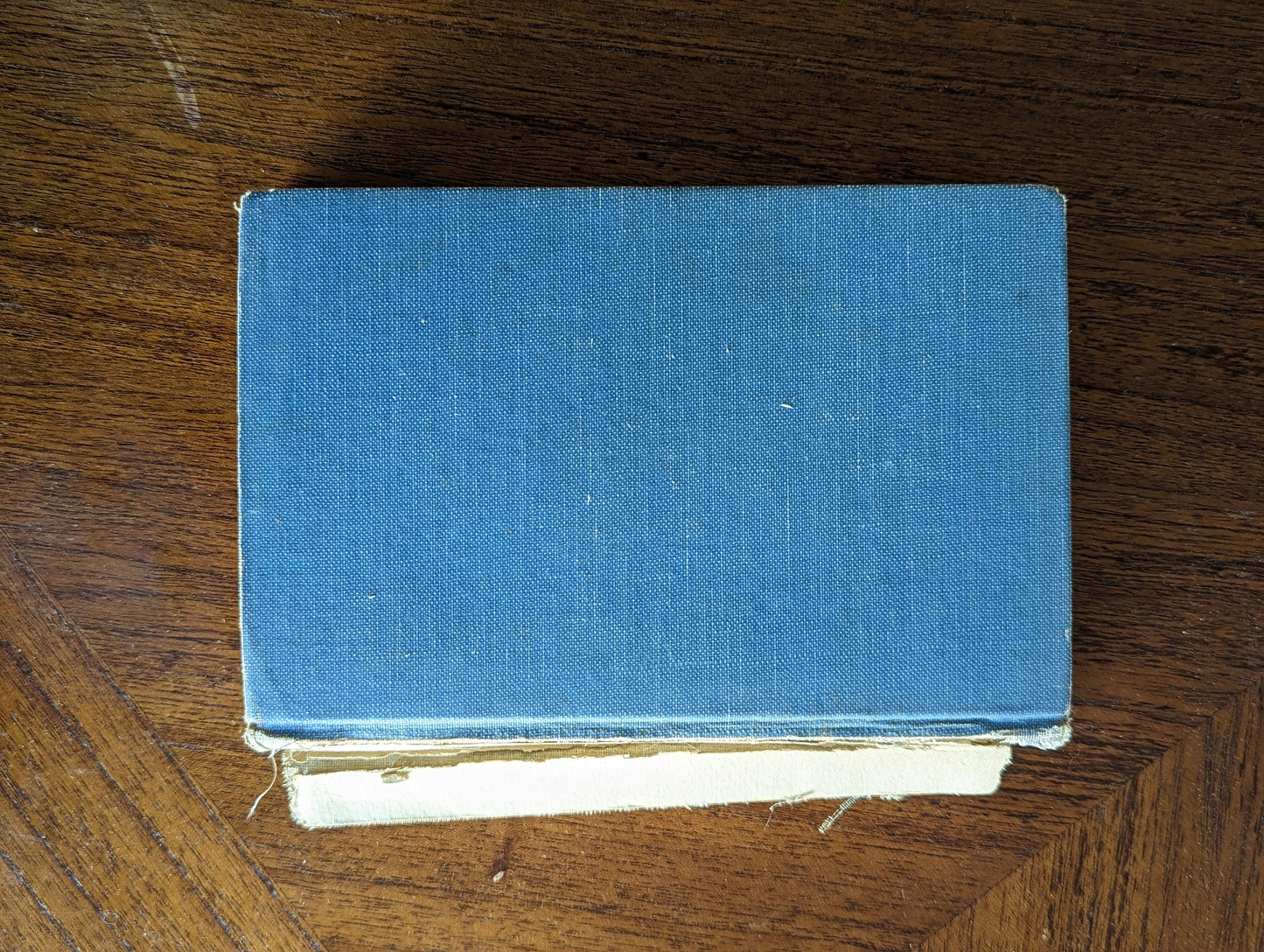 Grace Livingston Hill Vintage Hardcover Novel - Rare Classic Young Adult Literature