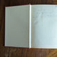 A Son of His Father - 1925 First Edition Classic Hardcover Novel