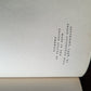 Antique Novel - Homing by Grace Livingston Hill Lutz 1938 with Dust Cover