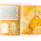 Patchy Pumpkin Finds Himself a Home - Vintage Childrens Picture Book