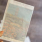 Translucent Glassine Envelopes - Vintage Wedding  Planner Accessories 6 58 x 4 12