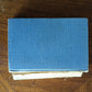 Grace Livingston Hill Vintage Hardcover Novel - Rare Classic Young Adult Literature