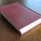 A Son of His Father - 1925 First Edition Classic Hardcover Novel