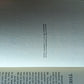 Antique Novel - The Enchanted Barn by Grace Livingston Hill Lutz 1918