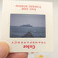 Vintage 35mm Photo Slides - 1950s-70s Ephemera for Junk Journals