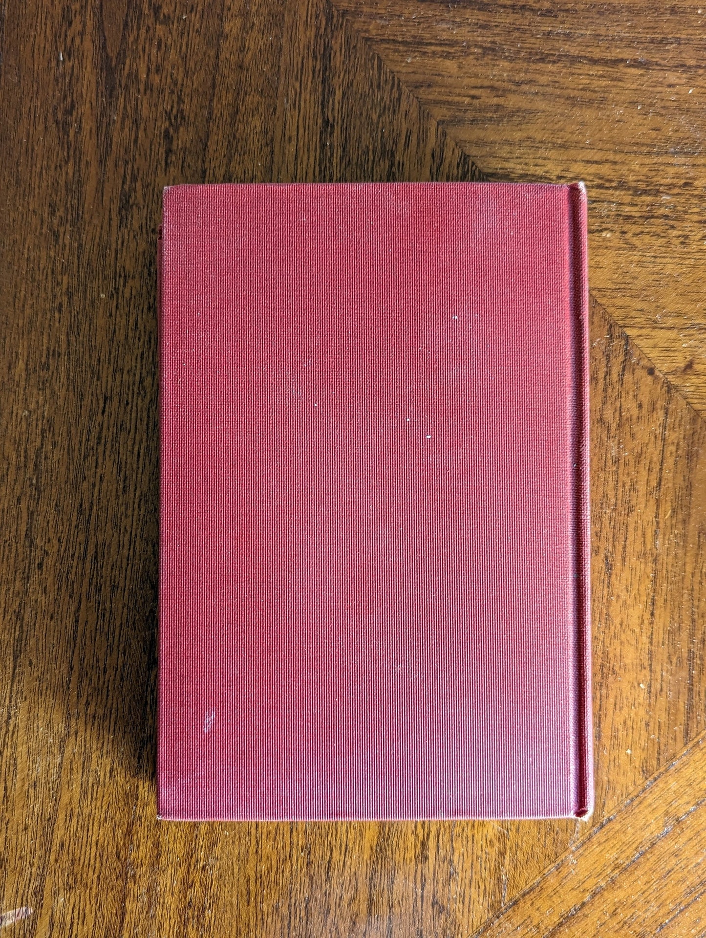 A Son of His Father - 1925 First Edition Classic Hardcover Novel