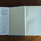 Antique Novel - The Enchanted Barn by Grace Livingston Hill Lutz 1918