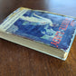 The White Lady by Grace Livingston Hill Lutz - Antique Hardcover Novel Classic Vintage Literature