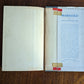 Antique Novel - Homing by Grace Livingston Hill Lutz 1938 with Dust Cover