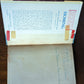 Antique Novel - Homing by Grace Livingston Hill Lutz 1938 with Dust Cover