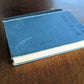 Grace Livingston Hill Vintage Hardcover Novel - Rare Classic Young Adult Literature