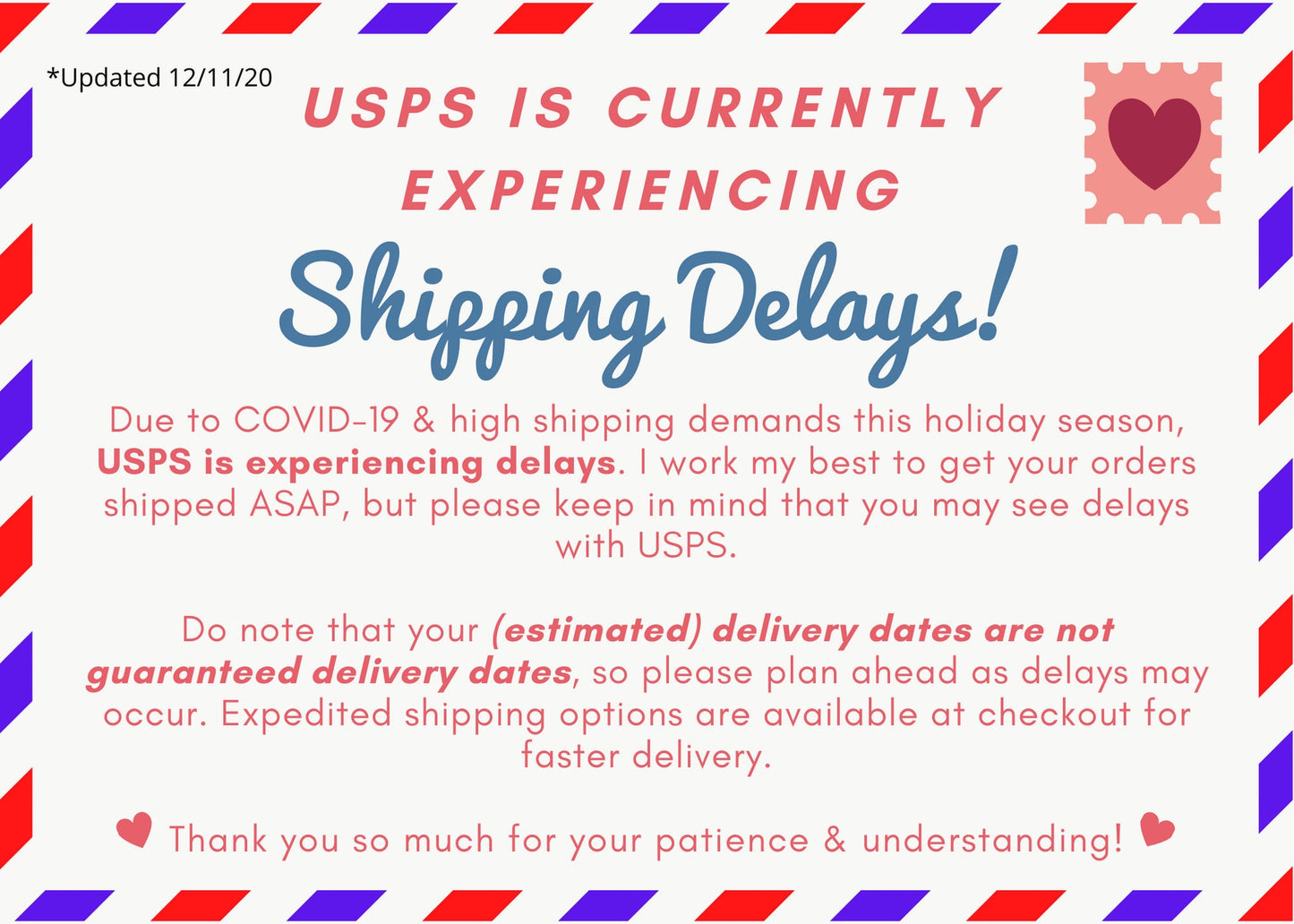 Vintage Women Ad Stickers - Scrapbooking  Junk Journal Ephemera Pack